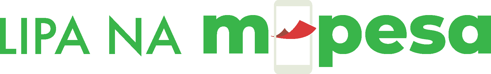 Lipa na M-Pesa